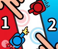 2 Player Battle 2 Player Battle