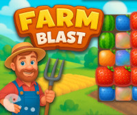 Farm Blast