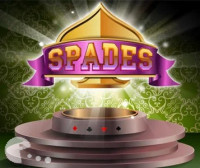 Spades
