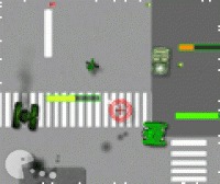 Tanks 2