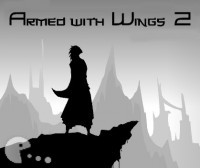 Armed with Wings 2