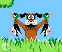 duck hunt free game full download pc