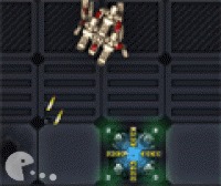 Red storm defense 2