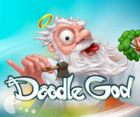 Doodle God - Jogo Grátis Online