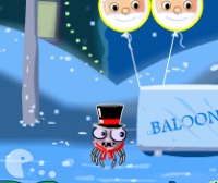 Draka 2 No More Christmas