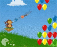 Bloons 2