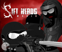 sift heads world 6 game