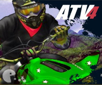 ATV 4
