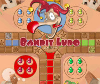 Ludo Hero - A Free Girl Game on