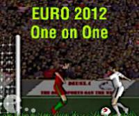 Head Soccer unblocked extension - Opera add-ons