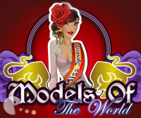 Models of the World Spain