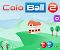 Colo ball 2