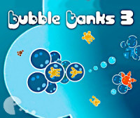 Bubble Tanks 3