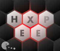 Hexep