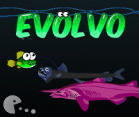Evolvo