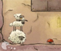 home sheep home 2 free online game