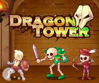 Dragon Tower