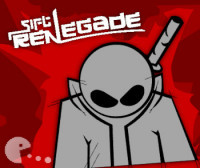 sift renegade