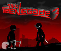 sift renegade games