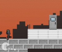 Hubris - Games online 6games.eu