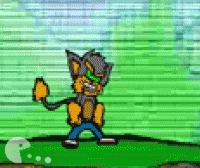 Adventures of Gyro Atoms
