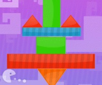 Match and remove Level pack