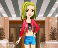 shopaholic hollywood game