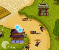 the keeper of 4 elements level 13 the keeper of 4 elements level 13
