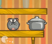 Rats Invasion