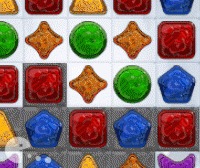Shape matcher 2