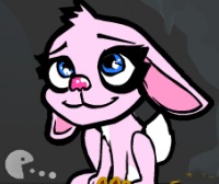 Seppukuties