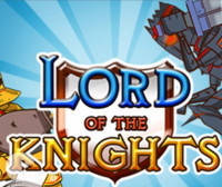 Lord of the Knights