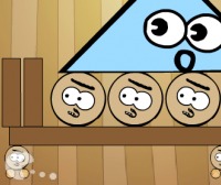 Money Balance