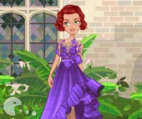 Shopaholic: New York - 🕹️ Online Game