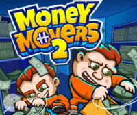 MONEY MOVERS 2 juego gratis online en