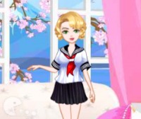 Shopaholic: Hollywood - 🕹️ Online Game