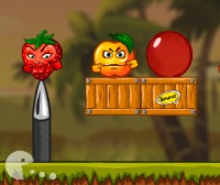 Fruits 2
