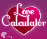 Play LOVE TEST - match calculator Online for Free on PC & Mobile