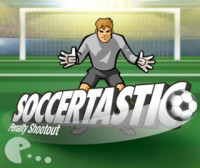 Jogo Penalty Shooters 2 no Jogos 360