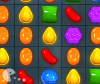 Candy Crush Online Game & Unblocked - Flash Games Player