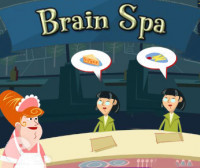 Brain Spa