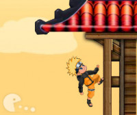 Naruto Super Jump