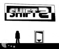 Shift 2