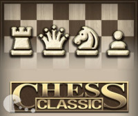3D Chess no Jogos 360