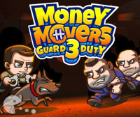 Money Movers 3