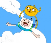 Adventure Time Games, Play Online for Free