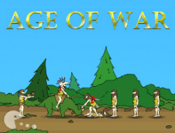 choi game age of war 2