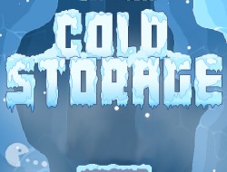 Cold Storage
