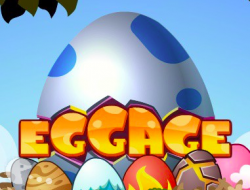 Egg Age