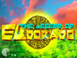 The Legend of El Dorado